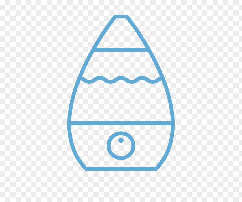 Humidifier Outline Royalty-free Illustration Art Painting Vector Graphics PNG