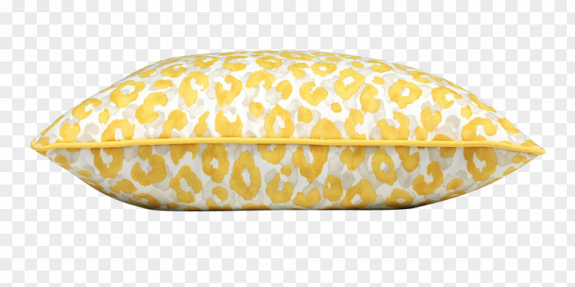 Leopard Cushion Textile RM COCO PNG