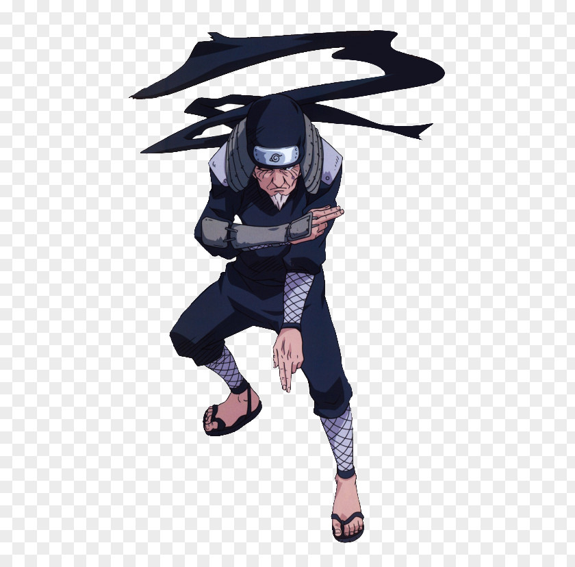 Naruto Hiruzen Sarutobi Uzumaki Hashirama Senju Asuma Sasuke Uchiha PNG