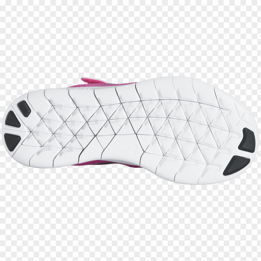 Nike Free Sports Shoes Laufschuh PNG