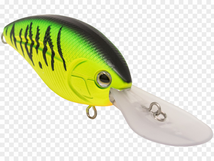 Northern Pike Spoon Lure Fish PNG