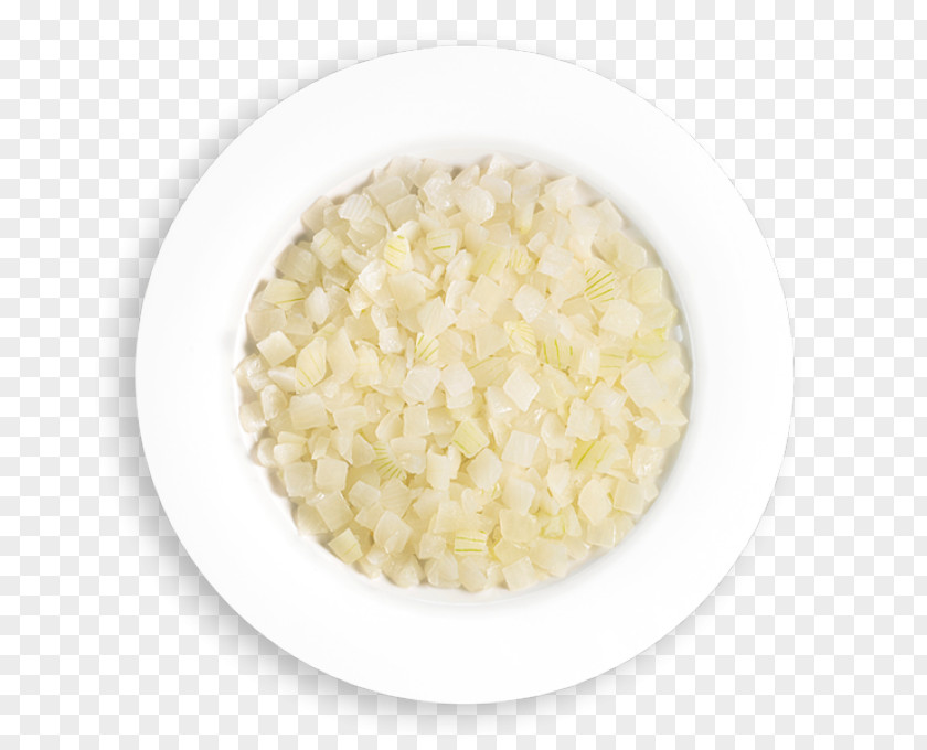 Onion Dicing Yellow White Bonduelle PNG