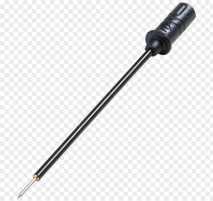 Pencil Mechanical Graphite Koh-i-Noor Hardtmuth Drawing PNG