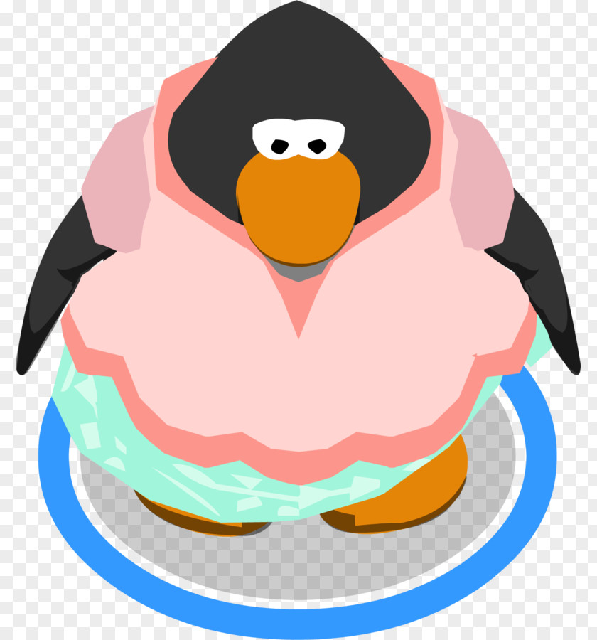 Penguin Club Island Wikia Clip Art PNG