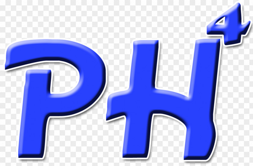 Ph Logo Brand Font PNG