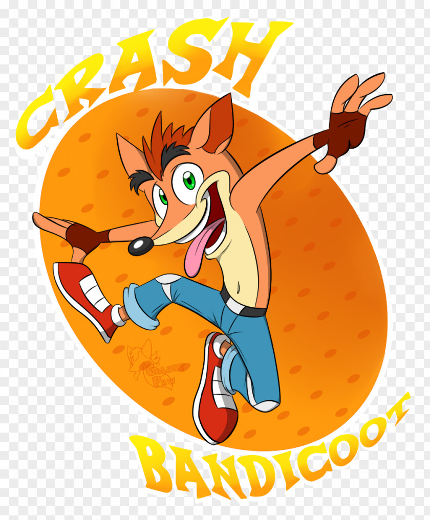 Playstation Bandicoot Drawing Game PlayStation PNG