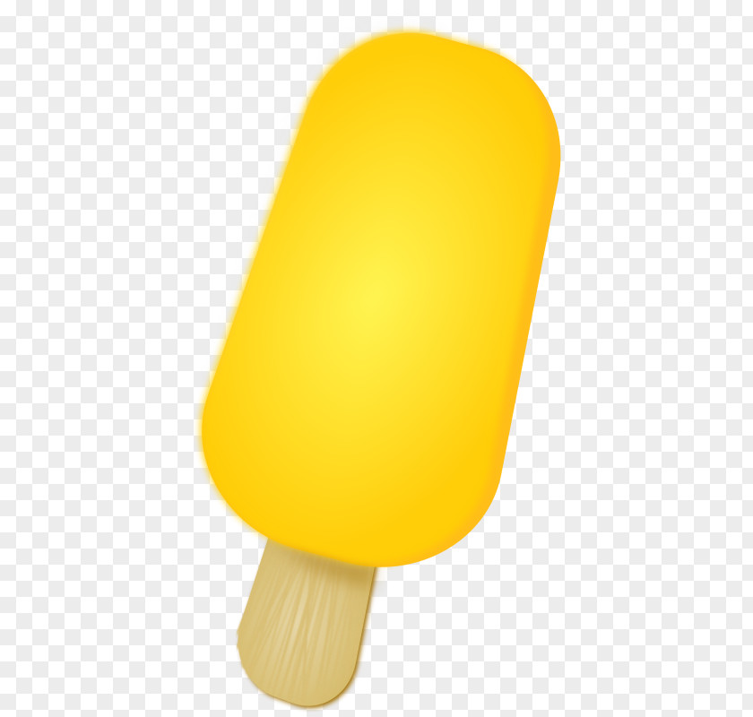 Popsicles Pictures Ice Cream Cones Pop Lollipop PNG