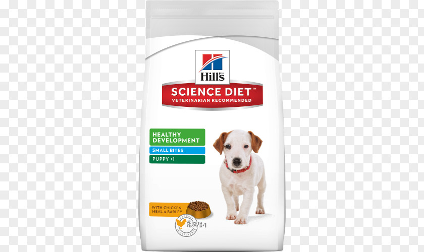 Puppy Dog Cat Food Science Diet PNG