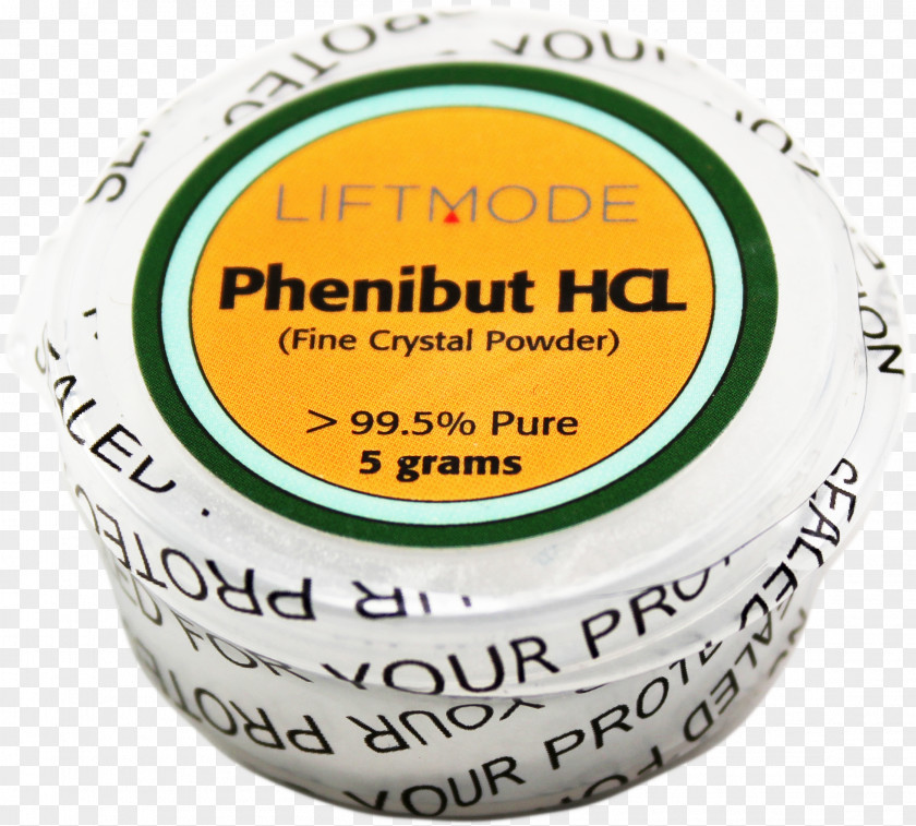 Rhodiola Dietary Supplement Phenibut Picamilon Nootropic Gamma-Aminobutyric Acid PNG