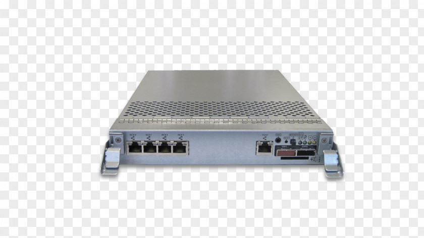 San Storage D-Link XStack DSN-510 Data Source Name Local Area Network ISCSI PNG