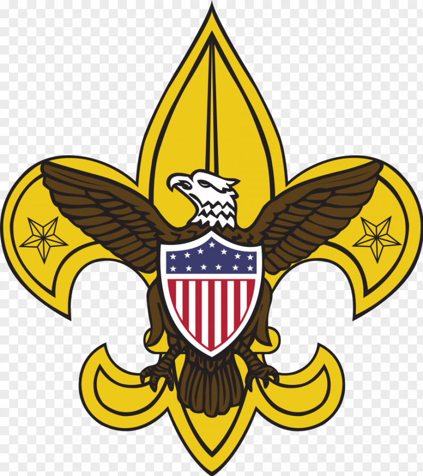 Scout Baltimore Area Council: Boy Scouts Of America Cub Scouting Troop PNG