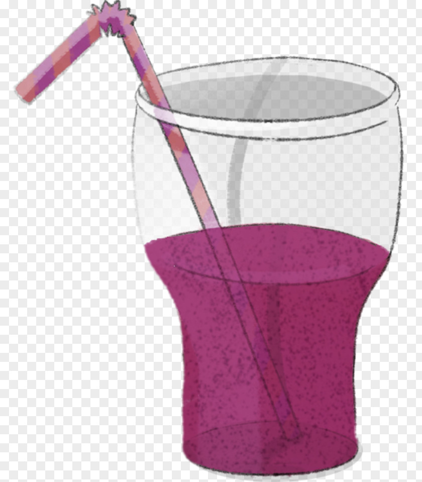 Smoothy Smoothie Recipe Berry Glass Health PNG