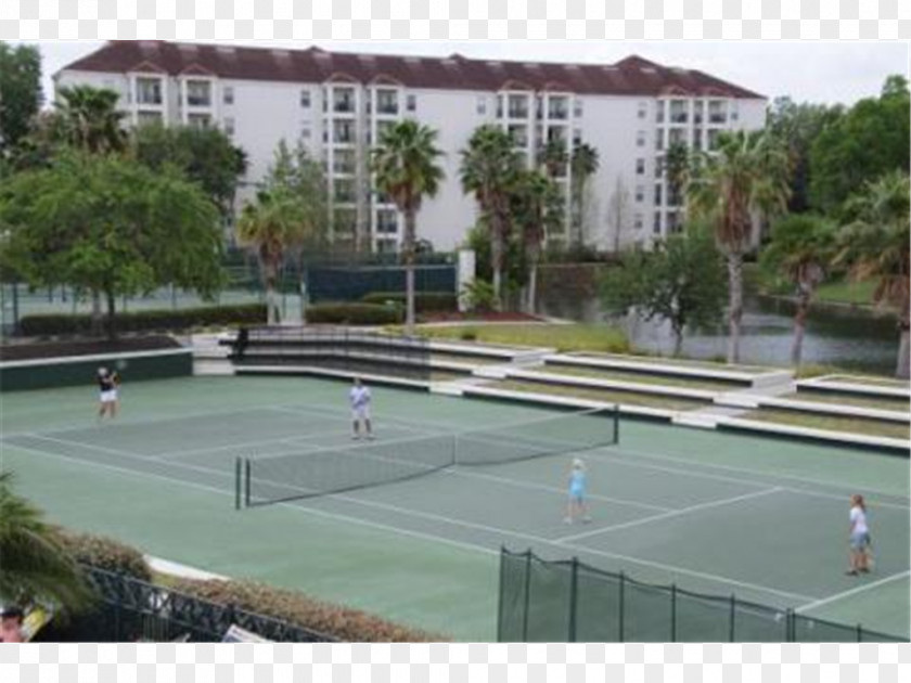 Tennis Centre Sport Property Campus Roof PNG