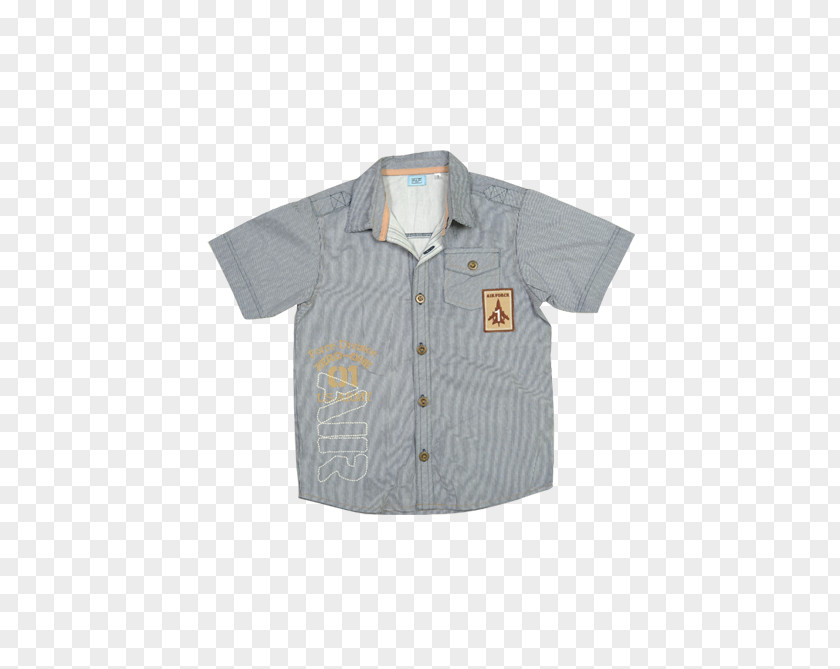 Thailand Clothing T-shirt Dress Shirt Blouse Jacket Tweed PNG