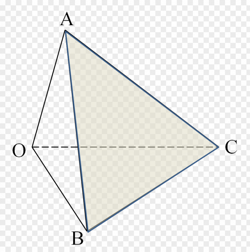 Triangle Geometry Physics Mathematics PNG