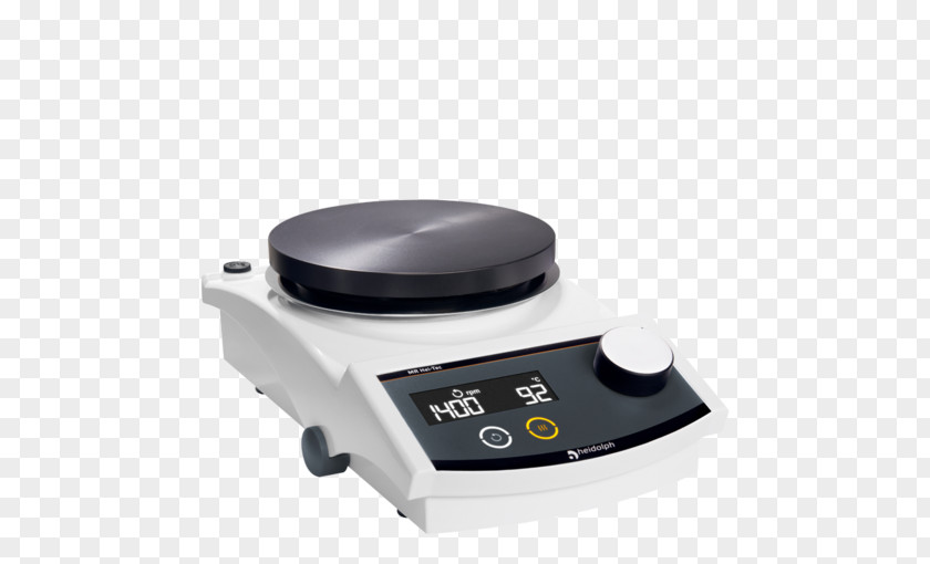 Types Of Trombone Magnetic Stirrer Hot Plate Heidolph Agitador Laboratory PNG