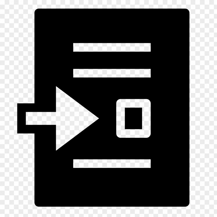 User Interface Cursor Download Font PNG