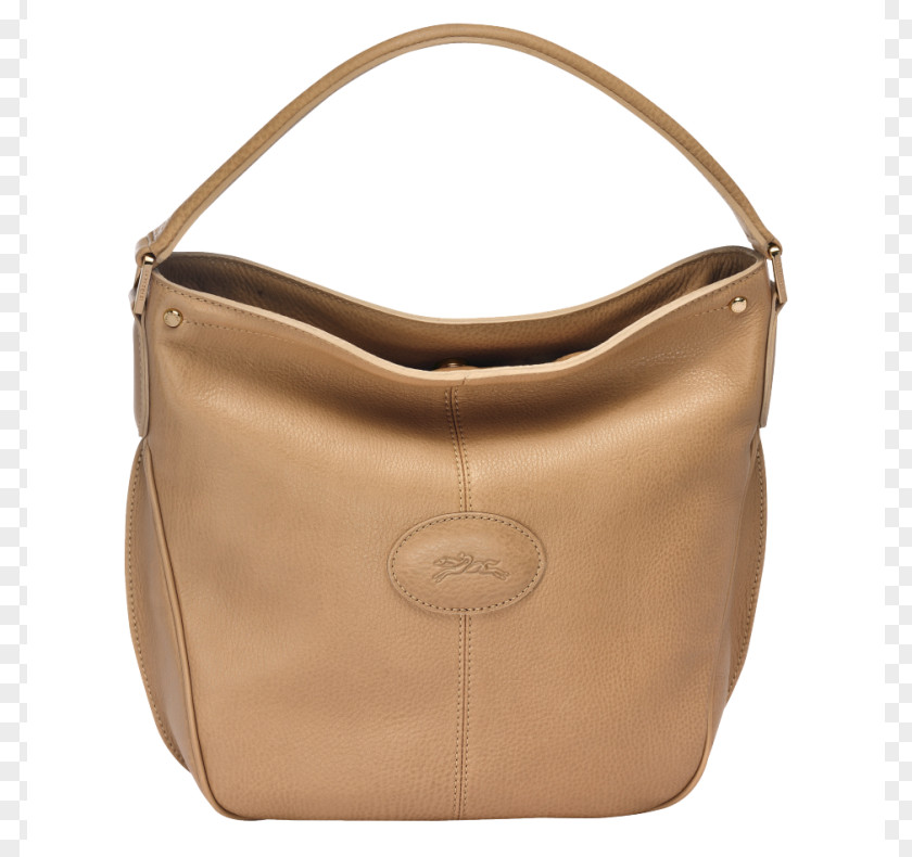 Zipper Handbag Longchamp Messenger Bags Pocket PNG