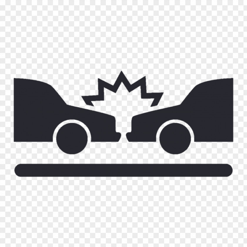 Accident Car Traffic Collision Clip Art PNG
