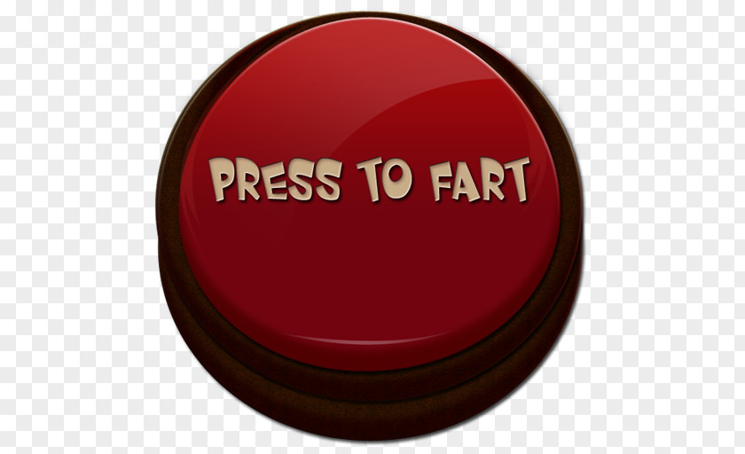 Add To Cart Button Fart Sound Board: Funny Sounds & Boo Buttons Flatulence Pranks Machine PNG