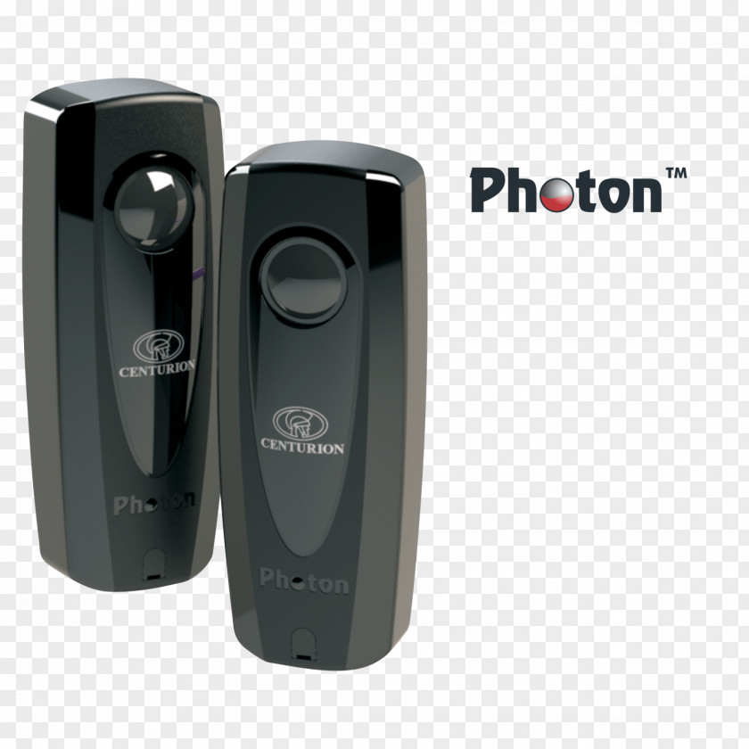 Antitheft System Gate Closed-circuit Television Security Alarms & Systems Wireless Fence PNG