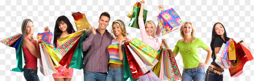 Bag Kala Niketan Online Shopping Bags & Trolleys PNG