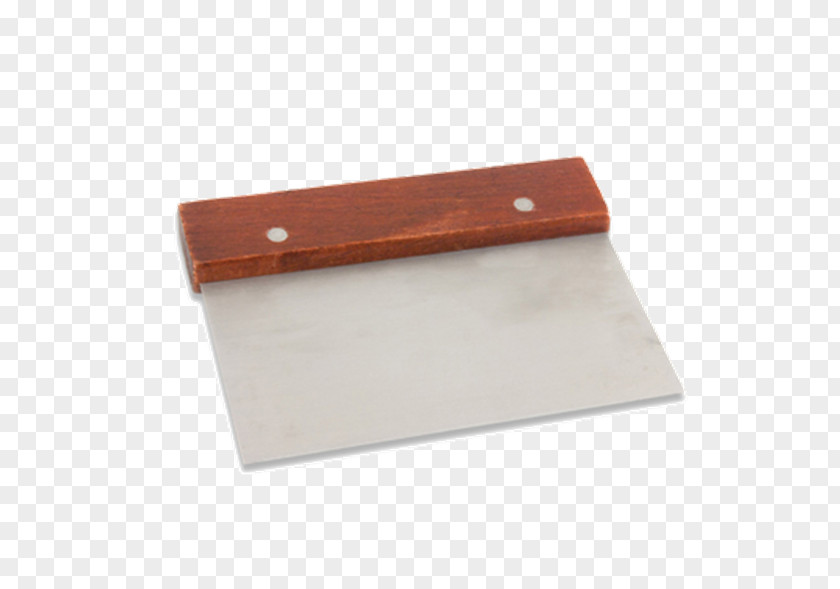 Baking Tool Spatula Frosting & Icing Cake Trowel Cutting Boards PNG