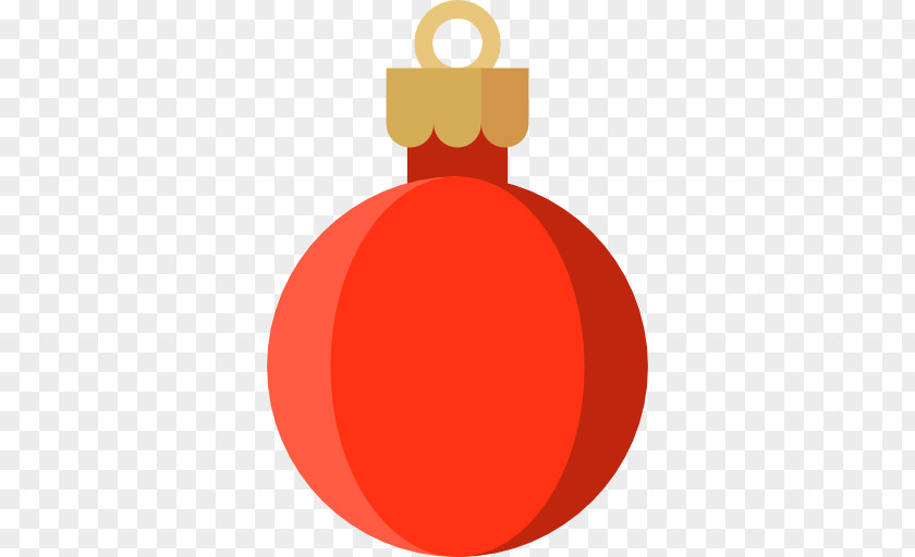 Bauble Christmas Ornament Clip Art PNG