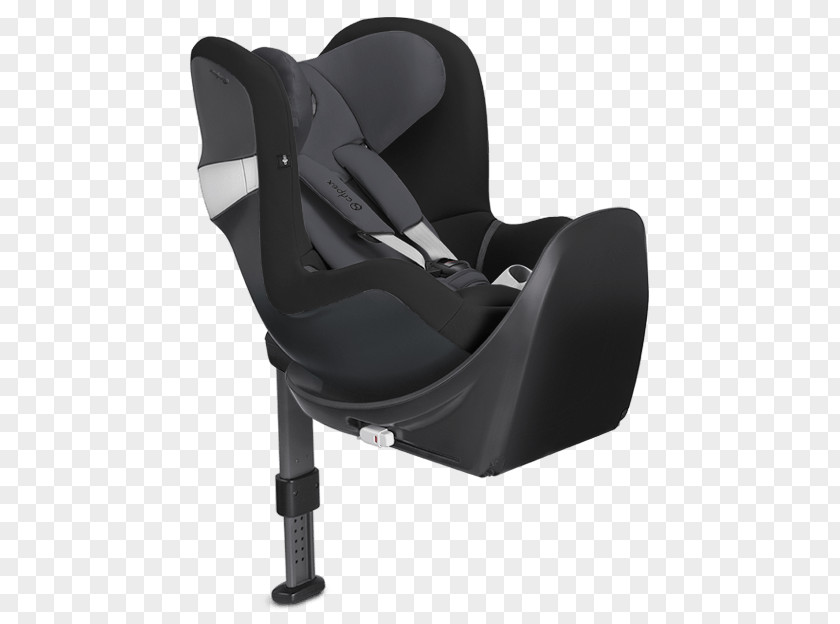 Boarder Baby & Toddler Car Seats Isofix Child RWF PNG