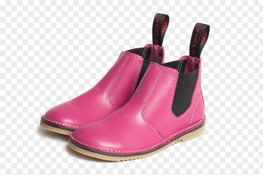 Boot Hunter Ltd Shoe Fashion Women's Original Tall Rain PNG