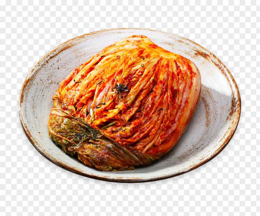 Cabbage YouTube Lightning McQueen Kimchi Fried Rice Pixar PNG