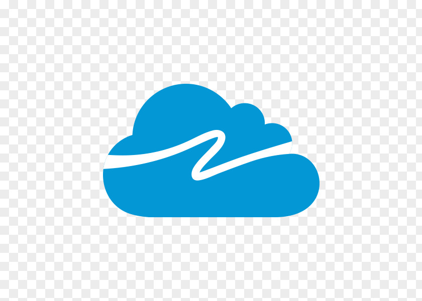 Cafe Graphic Web Development Cloud Computing Logo Internet Computer Network PNG