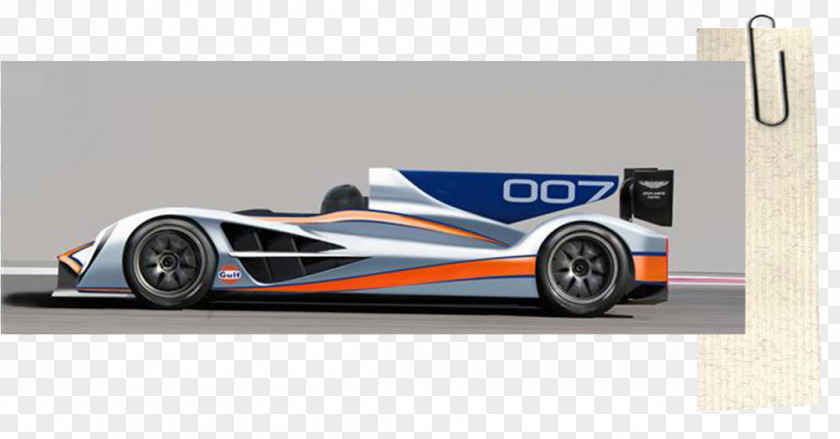 Car 24 Hours Of Le Mans American Series Aston Martin Racing Lola-Aston B09/60 PNG