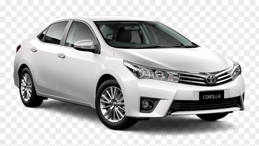 Car Toyota Camry Hybrid Prius Suzuki Ciaz PNG