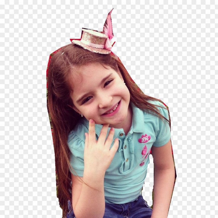 Carrossel Chiquititas Photomontage Photography T-shirt Headgear PNG