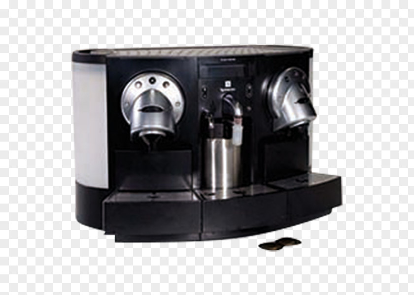 Chafing Dish Espresso Machines Coffeemaker PNG