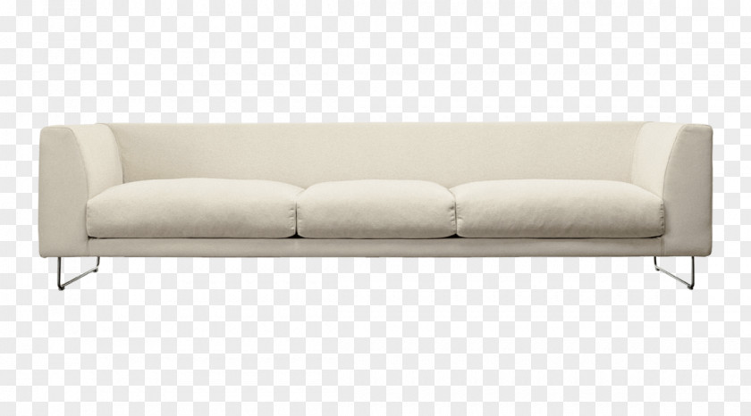 Chair Couch Furniture Wing Cappellini S.p.A. PNG
