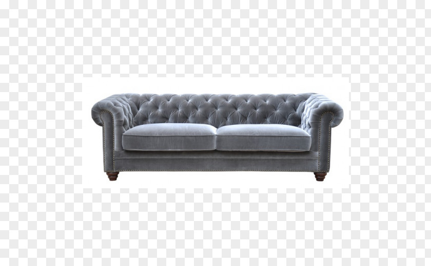 Chair Loveseat Sofa Bed Couch Furniture PNG