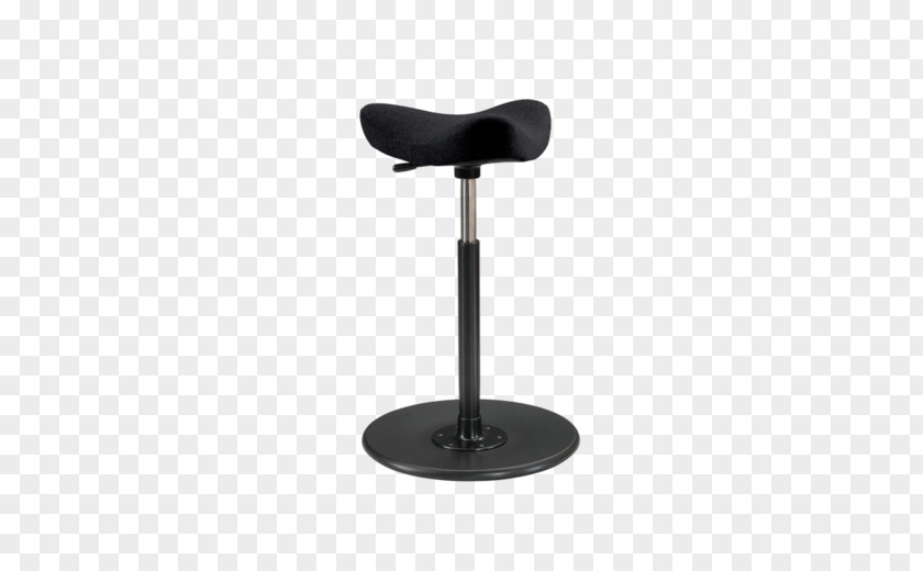 Chair Varier Furniture AS Stool Fauteuil PNG