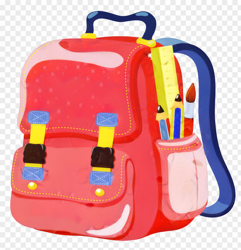Clip Art Backpack Desktop Wallpaper Bag PNG