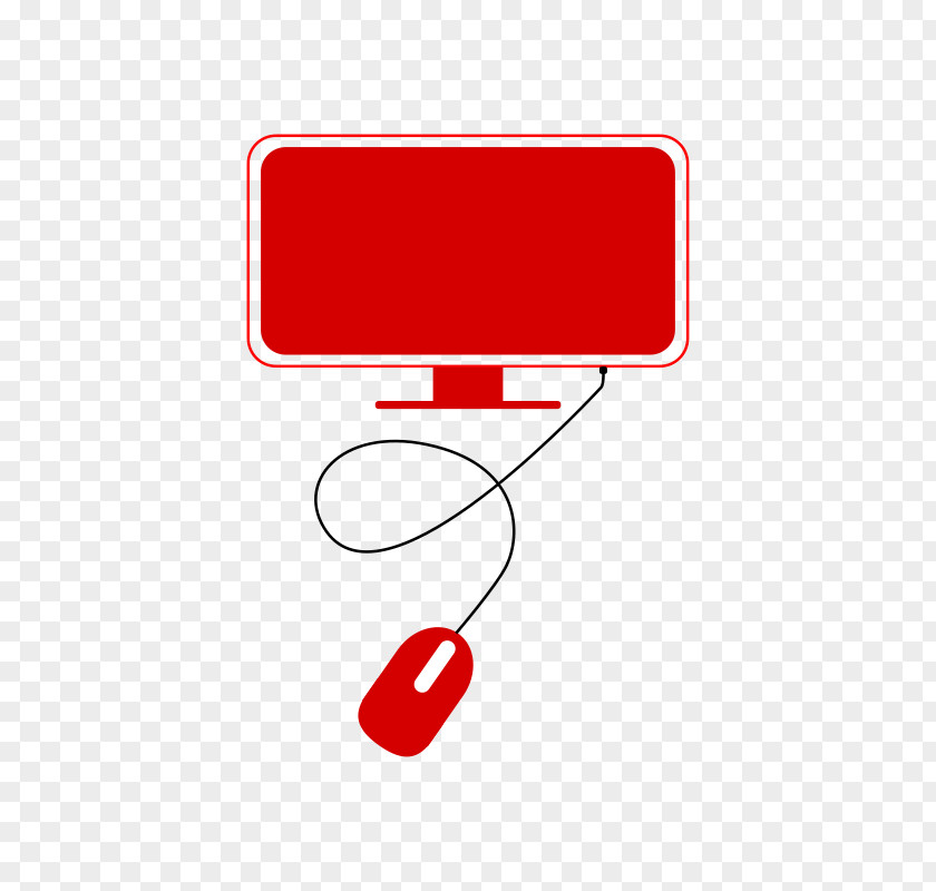 Computer Graphic Mouse Keyboard Clip Art PNG