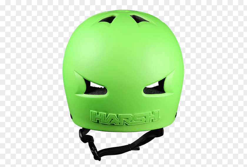 Cool Helmets For Scooters Bicycle Motorcycle Lacrosse Helmet Ski & Snowboard PNG