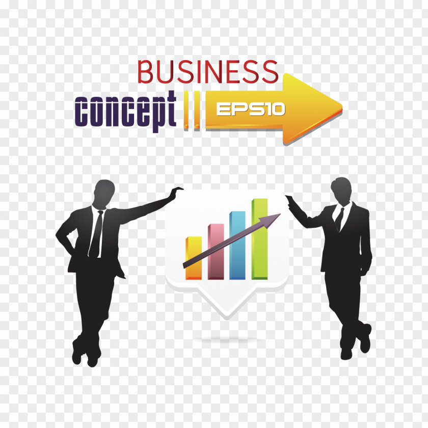 Creative Ppt JORNAL DO IRIRIxda Business Newspaper Neighbourhood Accounting PNG