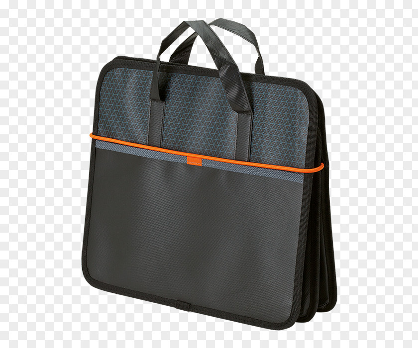 Design Briefcase Hand Luggage PNG