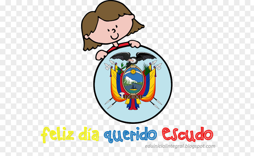 Dia Del Niño Coat Of Arms Ecuador Escutcheon Argentina PNG