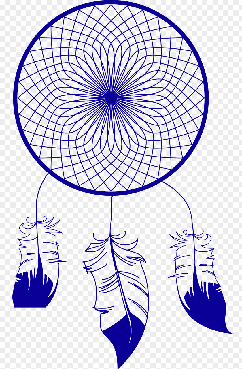 Dreamcatcher Native Americans In The United States Clip Art PNG