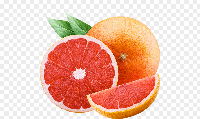 Grapefruit Juice Fizzy Drinks Carbonated Drink PNG