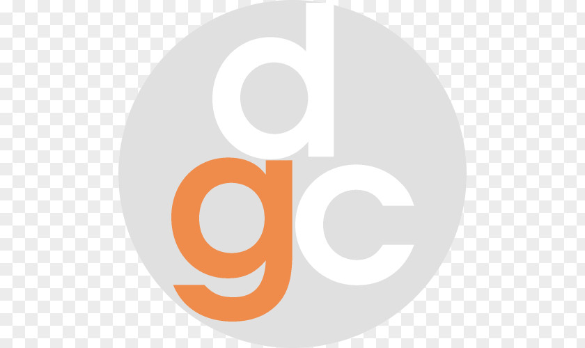 Graphics Logo Trademark Brand PNG