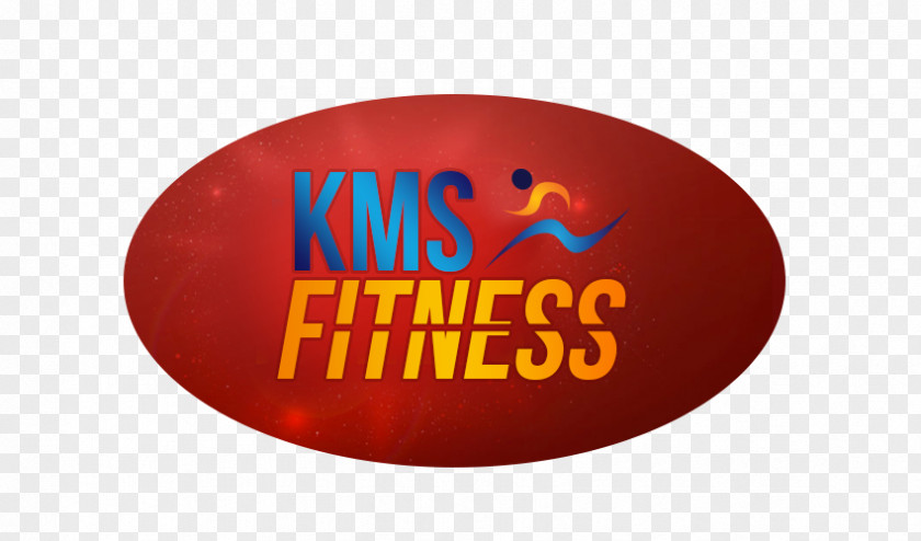 Health Club KMS FITNESS Mouroux Sports Association Pont Aux Dames Athlete PNG