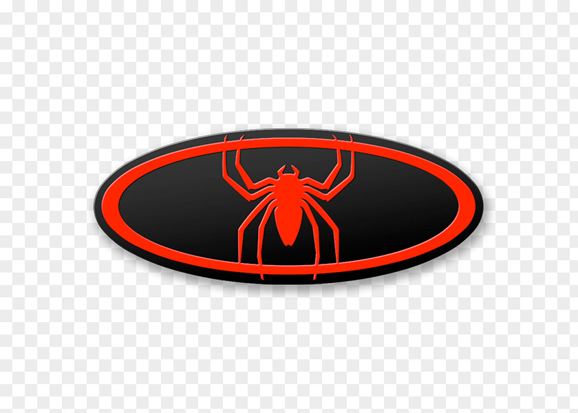 Insect Logo Emblem Brand PNG